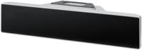 Siemens 6AV76741LA520AA0 6AV7674-1LA52-0AA0 PLC-uitbreidingsmodule - thumbnail