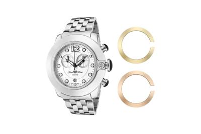 Glam Rock GR32154 (Ø 44 mm) Dames horloge