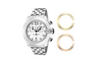 Glam Rock GR32154 (Ø 44 mm) Dames horloge - thumbnail