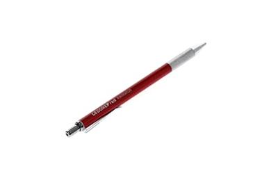 Gedore HM-Kraspen met Clip | L 150 mm - 3301433