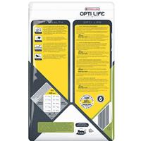 Versele-Laga Opti Life Cat Adult 7,5kg Kip - thumbnail