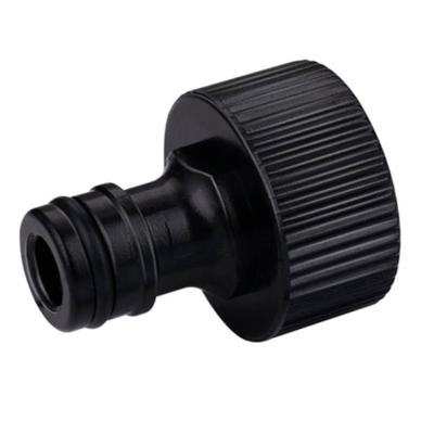 Ac Kraanstuk 1/2" en 3/4" blk&decker