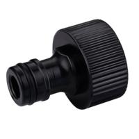 Ac Kraanstuk 1/2" en 3/4" blk&decker - thumbnail