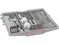 Bosch SMD6YCX02E - thumbnail