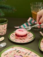 nan roze (poederkleur) - thumbnail