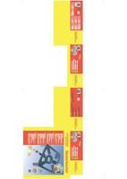 Rothenberger Campingkookpit - 1500001392 1500001392 - thumbnail