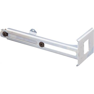 Makita Accessoires schuurraam | 193618-5 - 193618-5