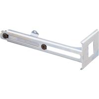 Makita Accessoires schuurraam | 193618-5 - 193618-5 - thumbnail