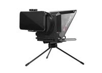Fortinge MIA-X Mobiele Teleprompter voor Smartphone en PC - thumbnail