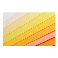 Fiches Iris Wit - thumbnail