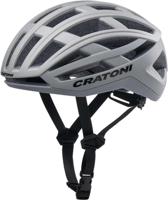 Cratoni C-AirLite - Road Bike Helmet - thumbnail