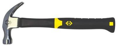 C.K 357004 Klauwhamer 568 g 1 stuk(s)