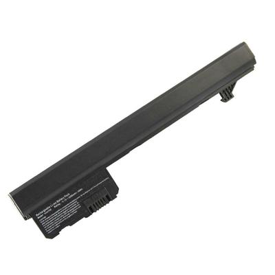 Notebook battery for HP mini 110 series 10.8V /11.1V 4400mAh