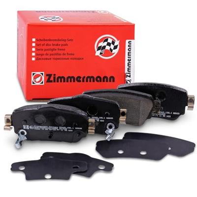 Remblokkenset 259651551