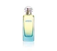 Hermès - Hermes Un Jardin En Mediterranee Eau de toilette Spray 100 ml - thumbnail