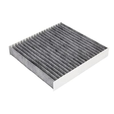 Interieurfilter R5589