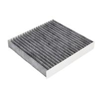 Interieurfilter R5589 - thumbnail