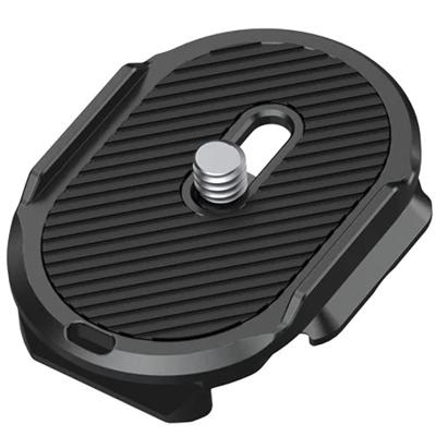 Falcam F38&F50 Quick Release Plate for Ronin Stabilizer Handle Bottom 3370