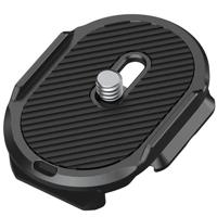 Falcam F38&F50 Quick Release Plate for Ronin Stabilizer Handle Bottom 3370 - thumbnail
