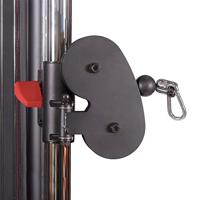 Inspire Fitness CFT Commercial Functional Trainer - Gratis Montage - thumbnail