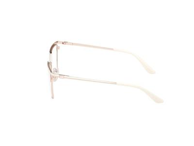 Brillenframe Dames Guess GU50148 55021