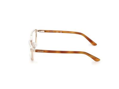 Brillenframe Dames Guess GU50123 55032