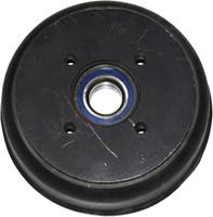 KNOTT remtrommel brake current . - thumbnail