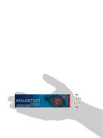 Wella Professionals Koleston Perfect Me+ Permanent Creme Colour 44/65 Medium Brown Intensive Violet Mahogany 60ml - thumbnail