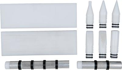 KS Tools 140.2480 Draagset, 10-delig