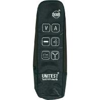 Beha Amprobe 2145796 1175D Tas voor meetapparatuur - thumbnail