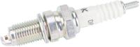 NGK bougie spark plug dp7ea-9 standard - thumbnail