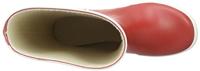 Bergstein Rainboot Kinder Regenlaars Red 20 - thumbnail