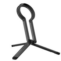 Ulanzi MA29 MagSafe smartphone mini statief, opvouwbaar - thumbnail