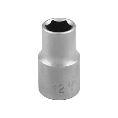Unior Dop 1/2" 12 mm.