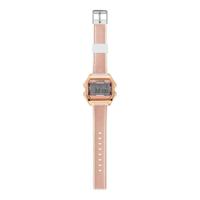 Horloge Dames 8.05827E+12 (Ø 40 mm) - thumbnail