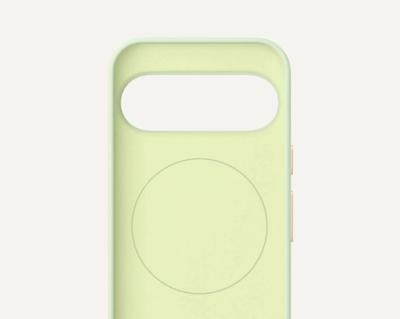 Google Google Pixel 10 Pro XL Case, Jade Case Google Google Pixel 10 Pro XL Jade Google Google Pixel 10 Pro XL Case, Jade Case Google Google Pixel 10 Pro XL Jade