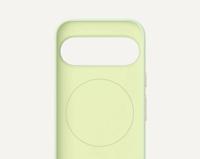 Google Google Pixel 10 Pro XL Case, Jade Case Google Google Pixel 10 Pro XL Jade - thumbnail