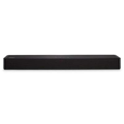 Soundbar - MEDION - 2x30W RMS - Bluetooth
