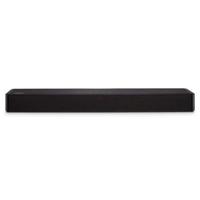 Soundbar - MEDION - 2x30W RMS - Bluetooth - thumbnail