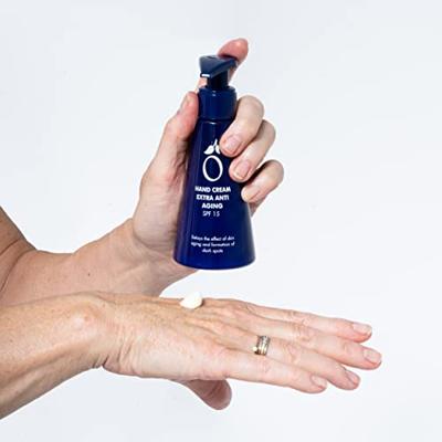 Herome Handcream Extra Anti Aging
