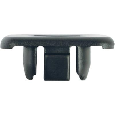 KS Tools 420.5562 Grill-tule voor Nissan, verpakking van 50 stuks