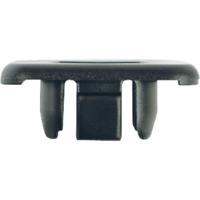 KS Tools 420.5562 Grill-tule voor Nissan, verpakking van 50 stuks - thumbnail