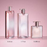 Lancôme Idôle Aura Eau de Parfum 100ml - thumbnail