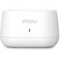 Imou laadstation voor accu's cell pro - thumbnail