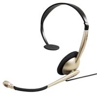 Koss PC- Headset CS-95 2x 3.5mm Jack - thumbnail