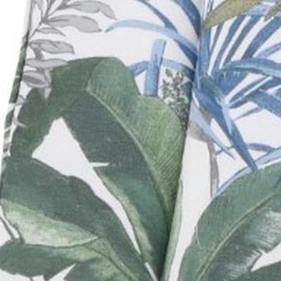 Classic/bora/antigua hermitage outdoor Bliss blue 94 cm x 48 cm (4 stuks) Madison - Madison Classic/bora/antigua hermitage outdoor Bliss blue 94 cm x 48 cm (4 stuks) Madison - Madison