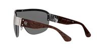 Dames zonnebril Ralph Lauren RL7070-90016G Ø 142 mm - thumbnail
