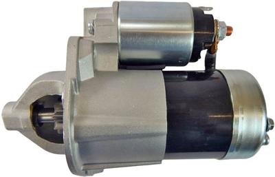 Startmotor / Starter 8EA011611281