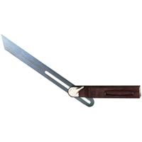 Stanley handgereedschap Zweihaak 5025 267mm - 0-46-535 - 0-46-535 - thumbnail