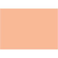 Creativ Company Https://www.cchobby.nl/eva-foam-a4-vel-210x297-mm-dikte-2-mm-creme-10-vel-1-doos - thumbnail